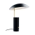 Lampa stołowa Mademoiselles NO2220405003 - Design for The People